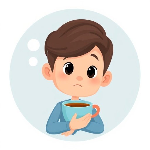 娱乐圈最火的明星谣言引发热议，汪东城最新视频操作太惊艳